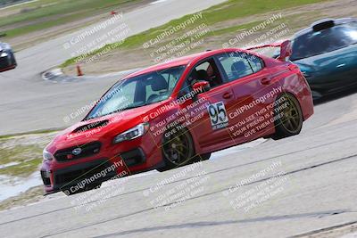 media/Mar-04-2023-Speed Ventures (Sat) [[d23948f878]]/Green/Session 2 (Off Ramp)/